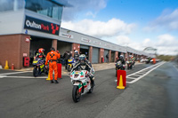 anglesey;brands-hatch;cadwell-park;croft;donington-park;enduro-digital-images;event-digital-images;eventdigitalimages;mallory;no-limits;oulton-park;peter-wileman-photography;racing-digital-images;silverstone;snetterton;trackday-digital-images;trackday-photos;vmcc-banbury-run;welsh-2-day-enduro